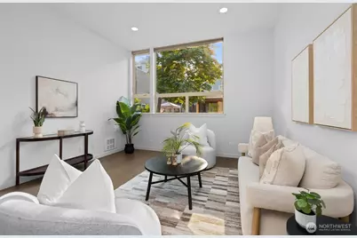 3817 Gilman Avenue W, Seattle, WA 98199 - Photo 5
