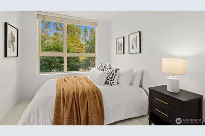 3817 Gilman Avenue W, Seattle, WA 98199 - Photo 13