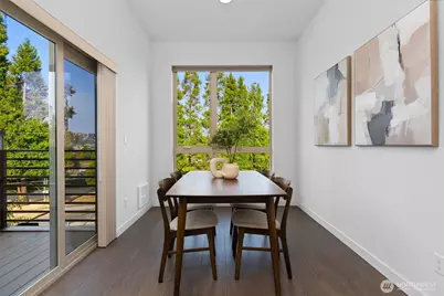 3817 Gilman Avenue W, Seattle, WA 98199 - Photo 9