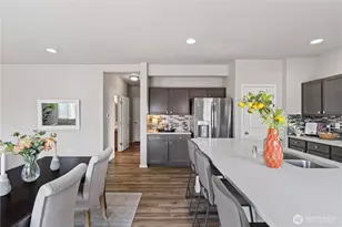 16514 45th Ave E, Tacoma, WA 98446 - Photo 15