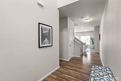 16514 45th Avenue E, Tacoma, WA 98446 - Photo 3
