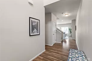 16514 45th Ave E, Tacoma, WA 98446 - Photo 3