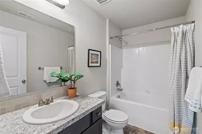 16514 45th Avenue E, Tacoma, WA 98446 - Photo 19
