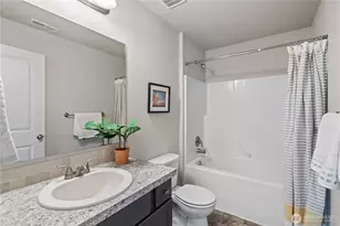 16514 45th Ave E, Tacoma, WA 98446 - Photo 19
