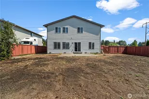 16514 45th Ave E, Tacoma, WA 98446 - Photo 35