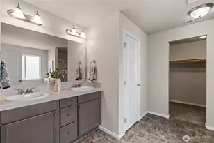 16514 45th Ave E, Tacoma, WA 98446 - Photo 27