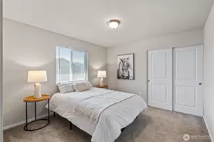 16514 45th Ave E, Tacoma, WA 98446 - Photo 23