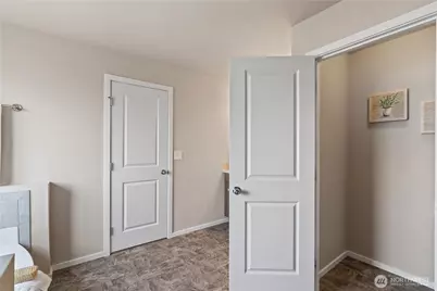 16514 45th Avenue E, Tacoma, WA 98446 - Photo 29