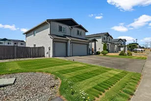 16514 45th Ave E, Tacoma, WA 98446 - Photo 39