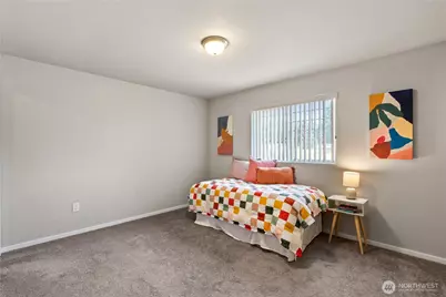 16514 45th Avenue E, Tacoma, WA 98446 - Photo 17