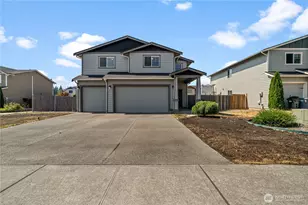 16514 45th Ave E, Tacoma, WA 98446 - Photo 37