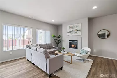 16514 45th Avenue E, Tacoma, WA 98446 - Photo 5