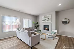 16514 45th Ave E, Tacoma, WA 98446 - Photo 5