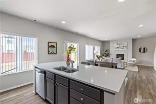 16514 45th Ave E, Tacoma, WA 98446 - Photo 13