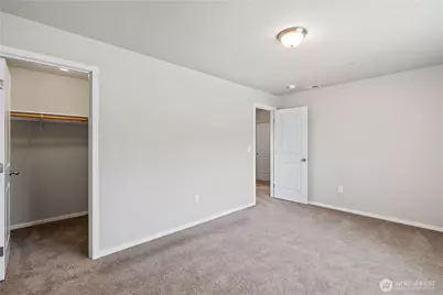 16514 45th Avenue E, Tacoma, WA 98446 - Photo 21
