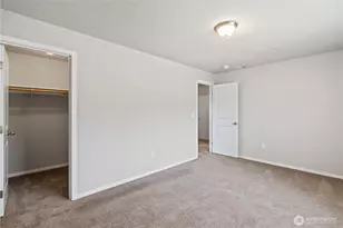 16514 45th Ave E, Tacoma, WA 98446 - Photo 21