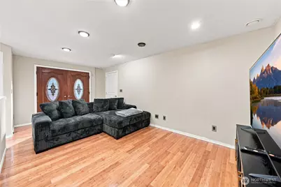 1221 85th Drive NE, Lake Stevens, WA 98258 - Photo 15