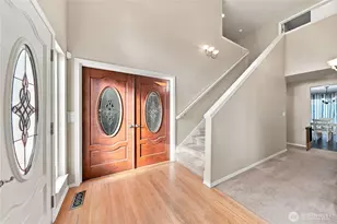 1221 85th Dr NE, Lake Stevens, WA 98258 - Photo 3