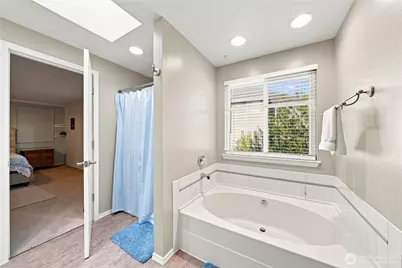 1221 85th Drive NE, Lake Stevens, WA 98258 - Photo 21