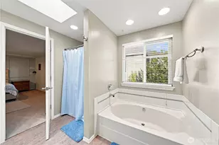 1221 85th Dr NE, Lake Stevens, WA 98258 - Photo 21