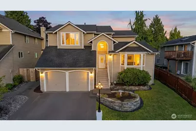 1221 85th Drive NE, Lake Stevens, WA 98258 - Photo 1