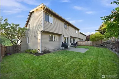 1221 85th Drive NE, Lake Stevens, WA 98258 - Photo 29