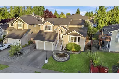 1221 85th Drive NE, Lake Stevens, WA 98258 - Photo 37