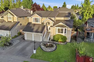 1221 85th Dr NE, Lake Stevens, WA 98258 - Photo 37