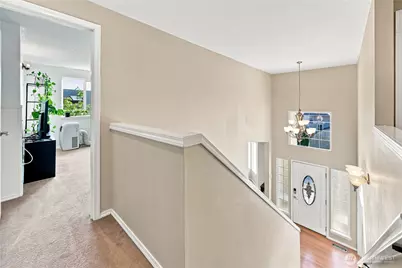 1221 85th Drive NE, Lake Stevens, WA 98258 - Photo 17
