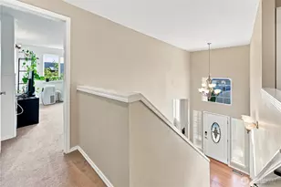 1221 85th Dr NE, Lake Stevens, WA 98258 - Photo 17
