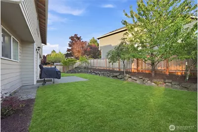 1221 85th Drive NE, Lake Stevens, WA 98258 - Photo 31