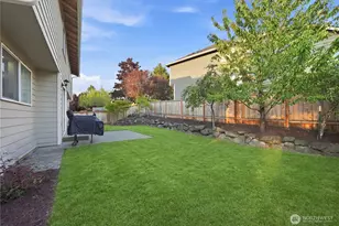 1221 85th Dr NE, Lake Stevens, WA 98258 - Photo 31