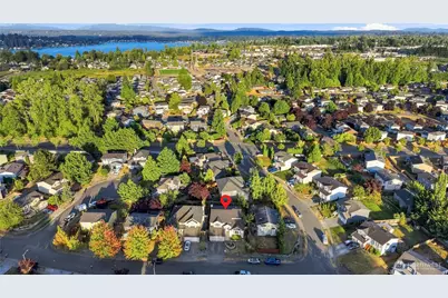 1221 85th Drive NE, Lake Stevens, WA 98258 - Photo 33
