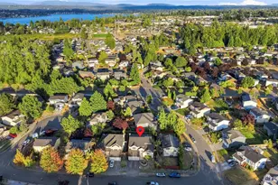 1221 85th Dr NE, Lake Stevens, WA 98258 - Photo 33
