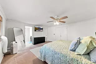 1221 85th Dr NE, Lake Stevens, WA 98258 - Photo 19