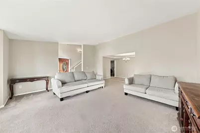 1221 85th Drive NE, Lake Stevens, WA 98258 - Photo 13
