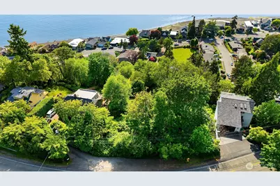 5215 SW Jacobsen Road, Seattle, WA 98136 - Photo 5