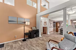 5104 41st Ave SE, Lacey, WA 98503 - Photo 11