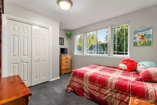 5104 41st Ave SE, Lacey, WA 98503 - Photo 23