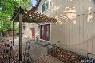 5104 41st Ave SE, Lacey, WA 98503 - Photo 37