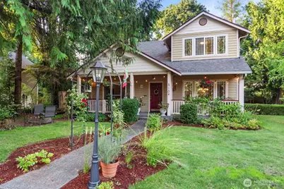 5104 41st Avenue SE, Lacey, WA 98503 - Photo 5