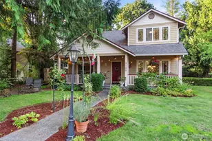5104 41st Ave SE, Lacey, WA 98503 - Photo 5