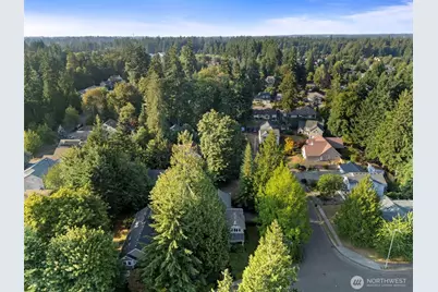5104 41st Avenue SE, Lacey, WA 98503 - Photo 39