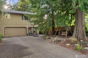 5104 41st Ave SE, Lacey, WA 98503 - Photo 35