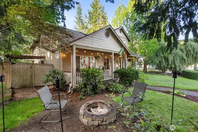 5104 41st Avenue SE, Lacey, WA 98503 - Photo 3