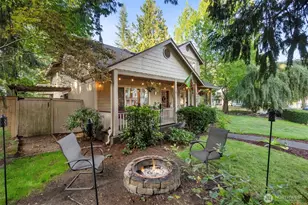 5104 41st Ave SE, Lacey, WA 98503 - Photo 3