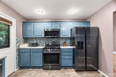 5104 41st Avenue SE, Lacey, WA 98503 - Photo 19