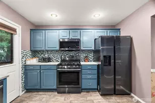 5104 41st Ave SE, Lacey, WA 98503 - Photo 19