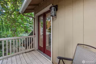 5104 41st Ave SE, Lacey, WA 98503 - Photo 33