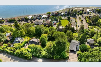 5211 SW Jacobsen Road, Seattle, WA 98136 - Photo 5